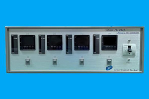 FC-2440